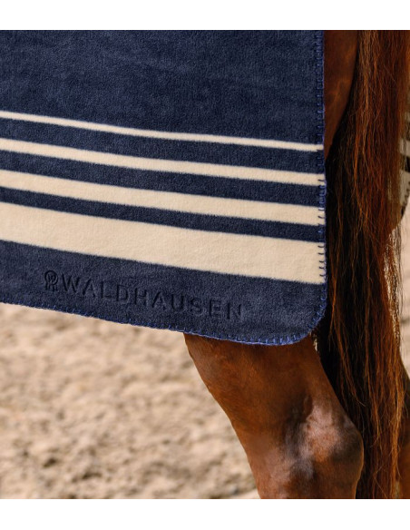 fleece-und-sponsorendecke
