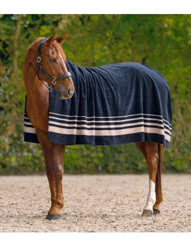 fleece-und-sponsorendecke