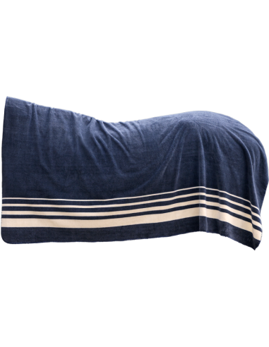 fleece-und-sponsorendecke
