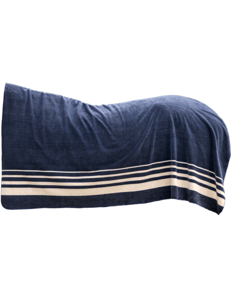 fleece-und-sponsorendecke
