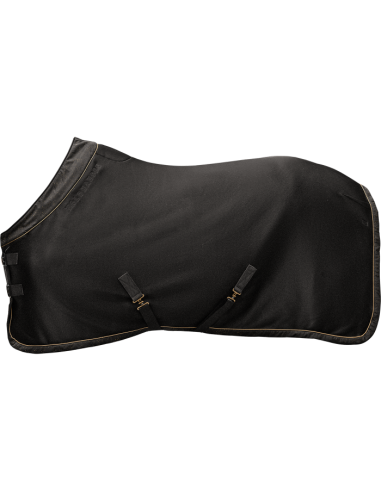 fleece-und-sponsorendecke
