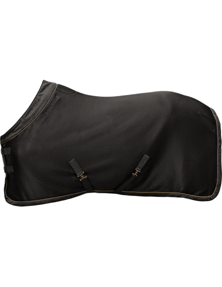 fleece-und-sponsorendecke
