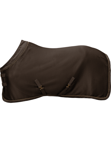 fleece-und-sponsorendecke