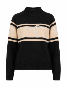 Pull PENELOPE "Noris"' 2