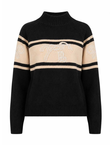 Pull PENELOPE "Noris"'