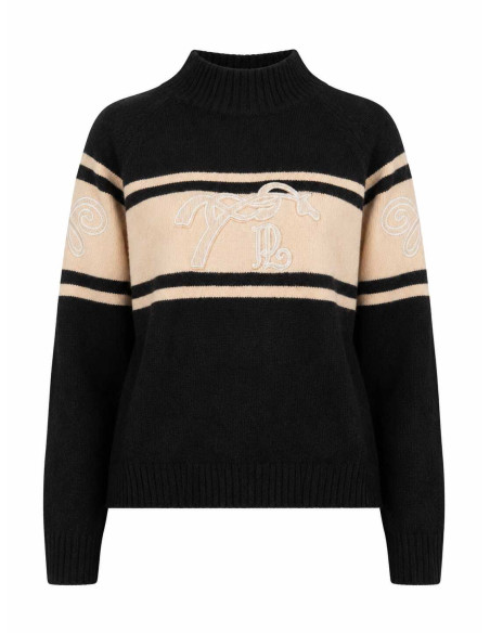 Pullover „Noris“ PENELOPE