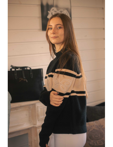 Pullover „Noris“ PENELOPE