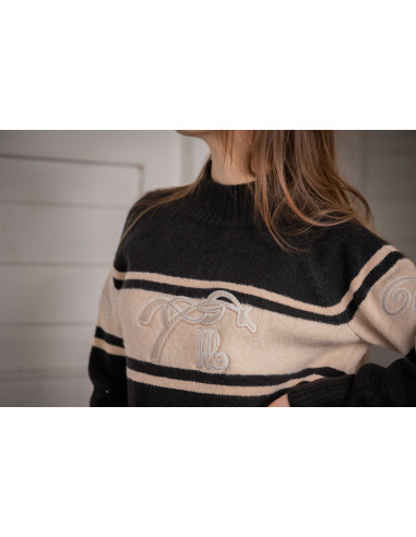 Pullover „Noris“ PENELOPE