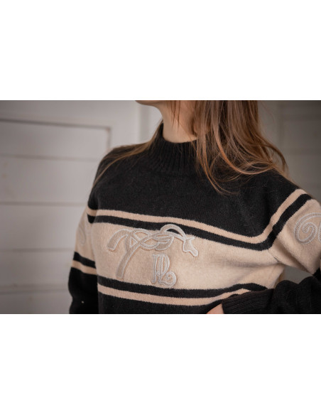 Pullover „Noris“ PENELOPE