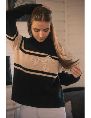 Pull PENELOPE "Noris"'