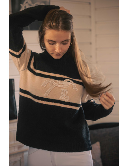Pull PENELOPE "Noris"'
