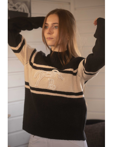 Pull PENELOPE "Noris"'