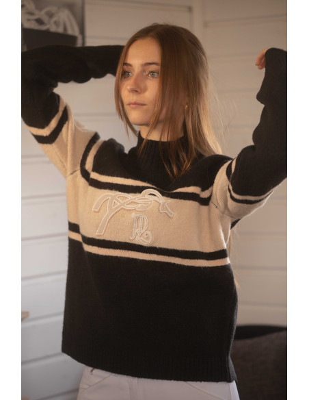 Pull PENELOPE "Noris"'