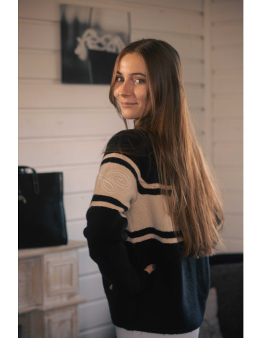 Pull PENELOPE "Noris"'