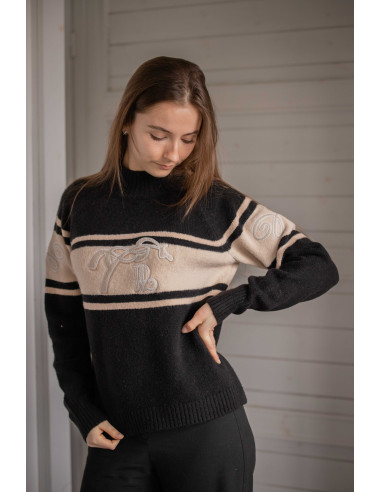 Pullover „Noris“ PENELOPE