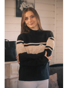 Pull PENELOPE "Noris"'