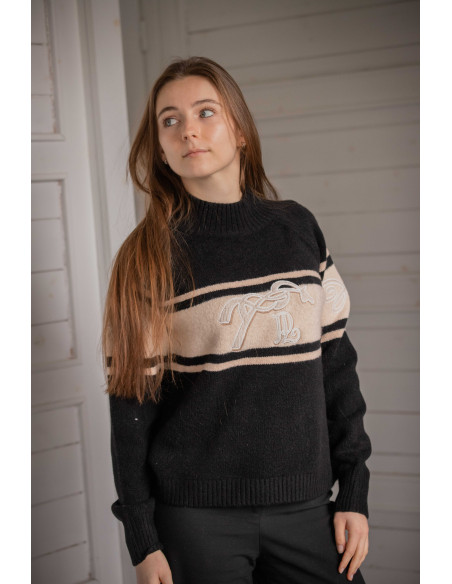 Pull PENELOPE "Noris"'