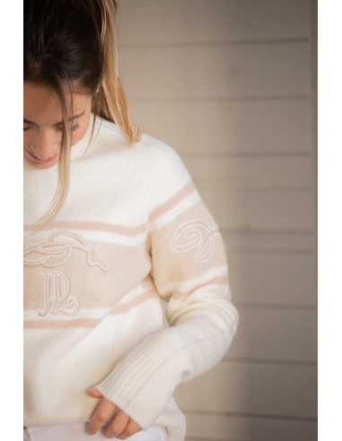 Pull PENELOPE "Noris"'