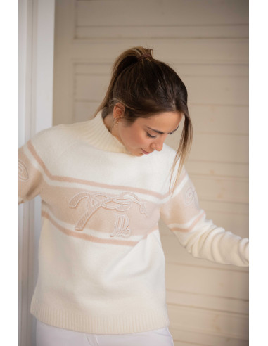 Pull PENELOPE "Noris"'