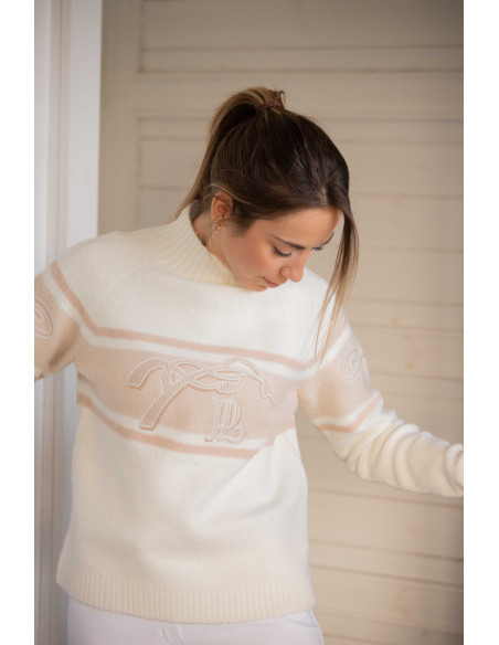 Pull PENELOPE "Noris"'