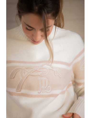 Pull PENELOPE "Noris"'