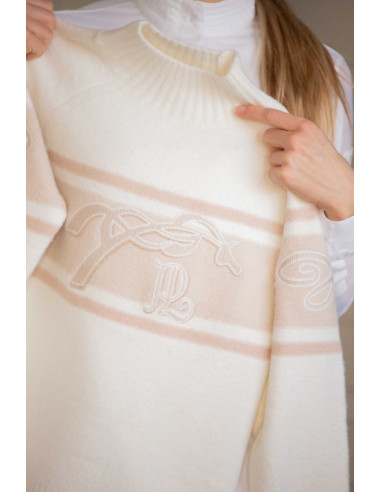 Pull PENELOPE "Noris"'