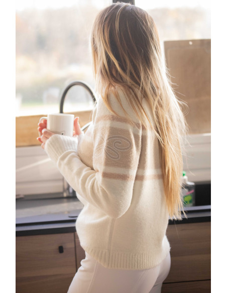 Pullover „Noris“ PENELOPE