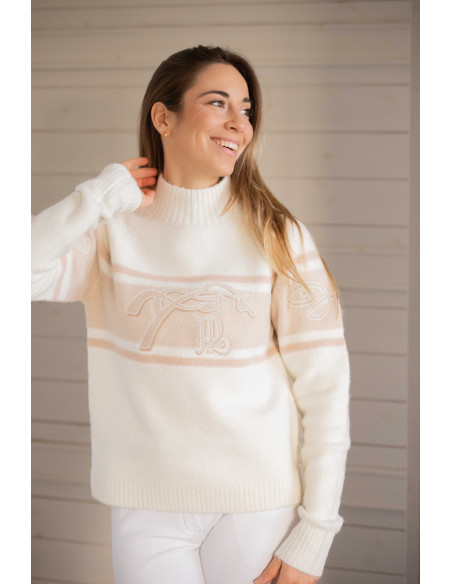 Pull PENELOPE "Noris"'