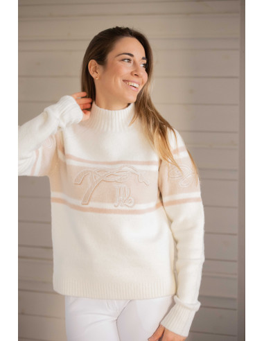 Pull PENELOPE "Noris"'