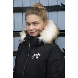 Blouson PENELOPE "Step"