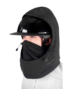 Cagoule EQUITHÈME - EQ-Floor
