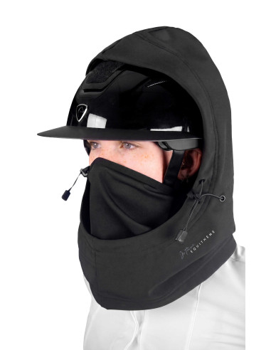 Cagoule EQUITHÈME - EQ-Floor