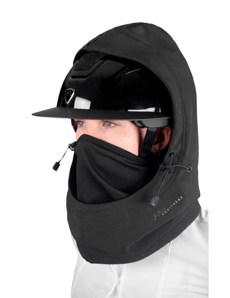 Cagoule EQUITHÈME - EQ-Floor