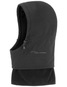 EQUITHÈME-Kapuzenjacke – EQ-Floor 2