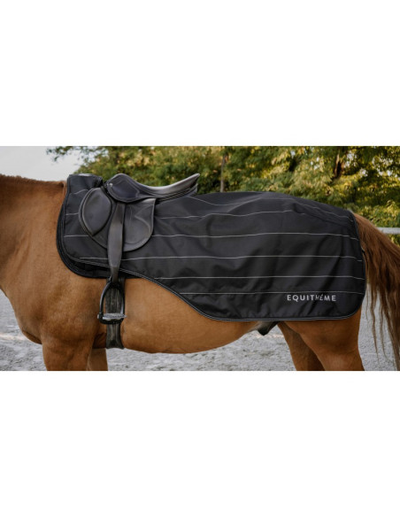 TYREX EQUITHÈME Nierendecke – Lumin 600D
