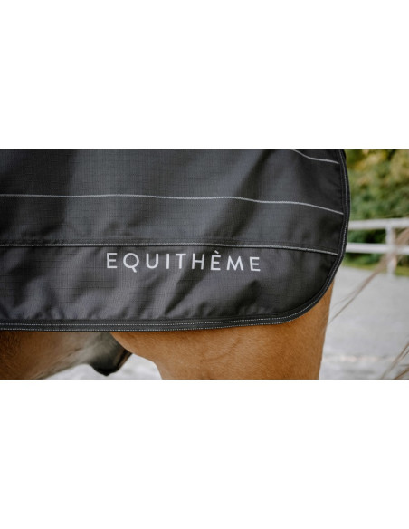 TYREX EQUITHÈME Nierendecke – Lumin 600D