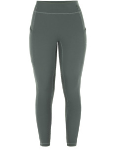 RIDING WORLD Fleece-gefütterte Leggings – Volga – Damen 2