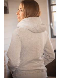 Sweat PENELOPE "Meiwen" 2