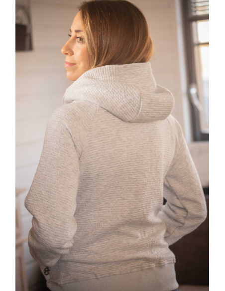 Sweat PENELOPE "Meiwen"