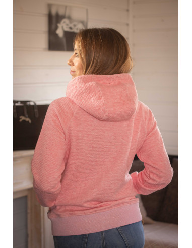 Sweat PENELOPE "Meiwen"