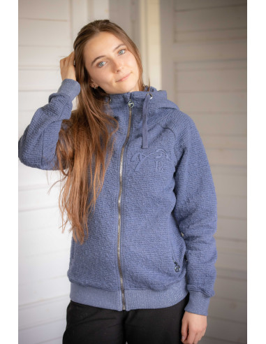 Sweat PENELOPE "Meiwen"
