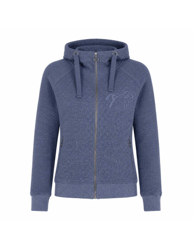 PENELOPE-Sweatshirt „Meiwen“