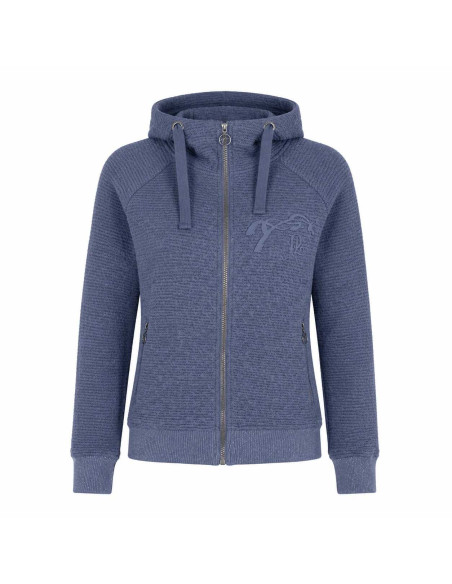 Sweat PENELOPE "Meiwen"