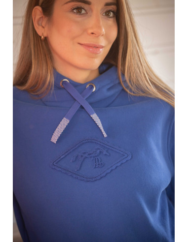 Sweat PENELOPE "Louison"