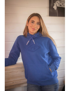 PENELOPE-Sweatshirt "Louison"