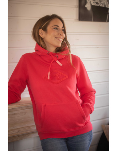 Sweat PENELOPE "Louison"