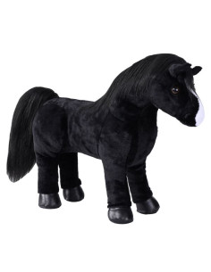 Spielzeugpony IRH Free Spirit 2