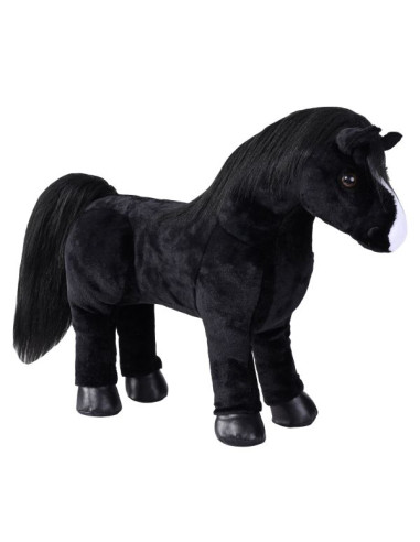 Spielzeugpony IRH Free Spirit