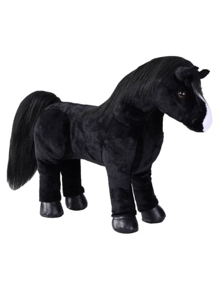 Spielzeugpony IRH Free Spirit