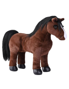 JOUET pony IRH Free Spirit